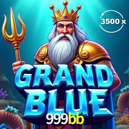 A Revolução dos Aplicativos de Jogos no 999bb