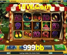 A Revolução dos Aplicativos de Jogos no 999bb